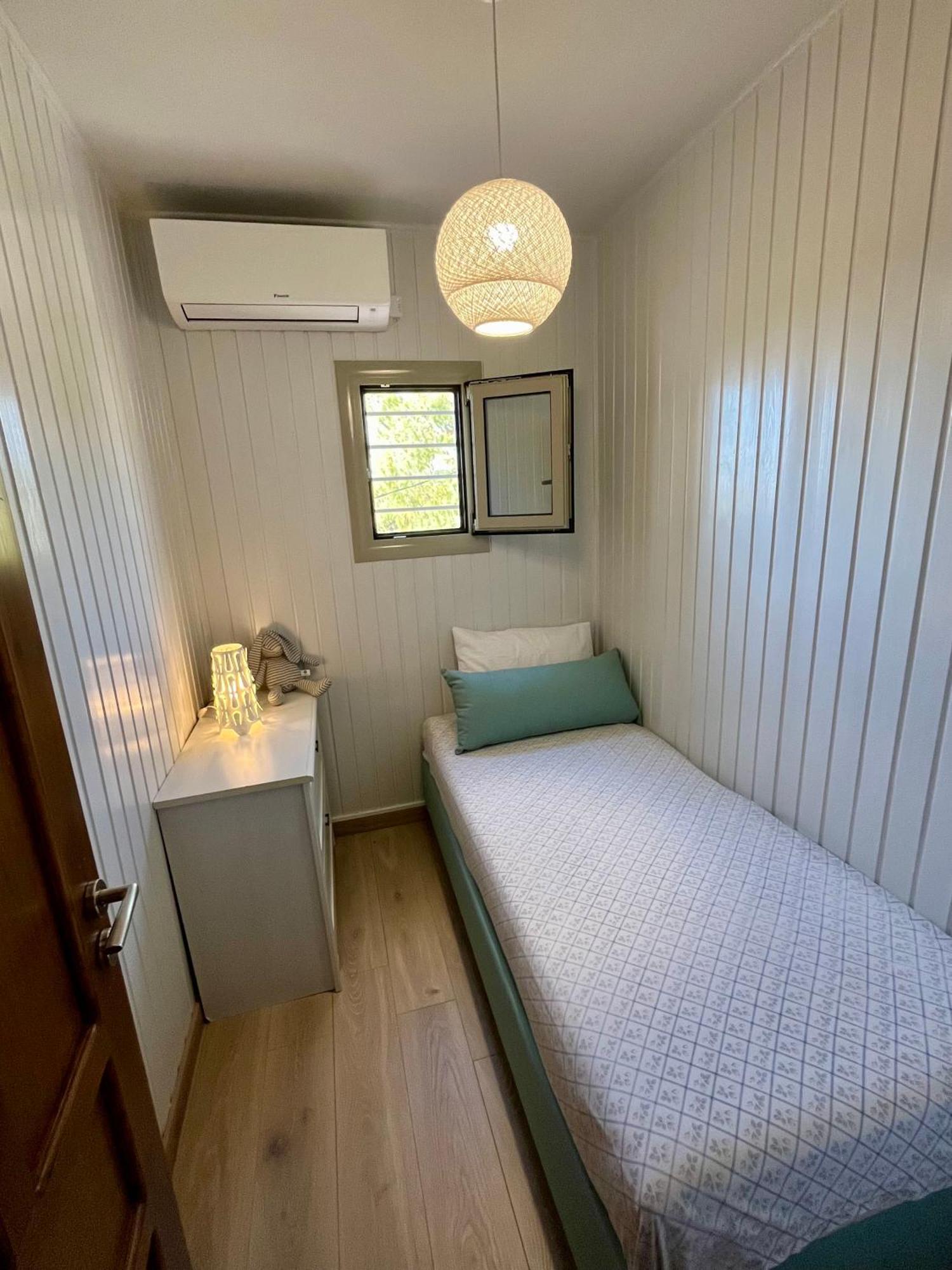 Gianna'S Guesthouse Пилос Екстериор снимка