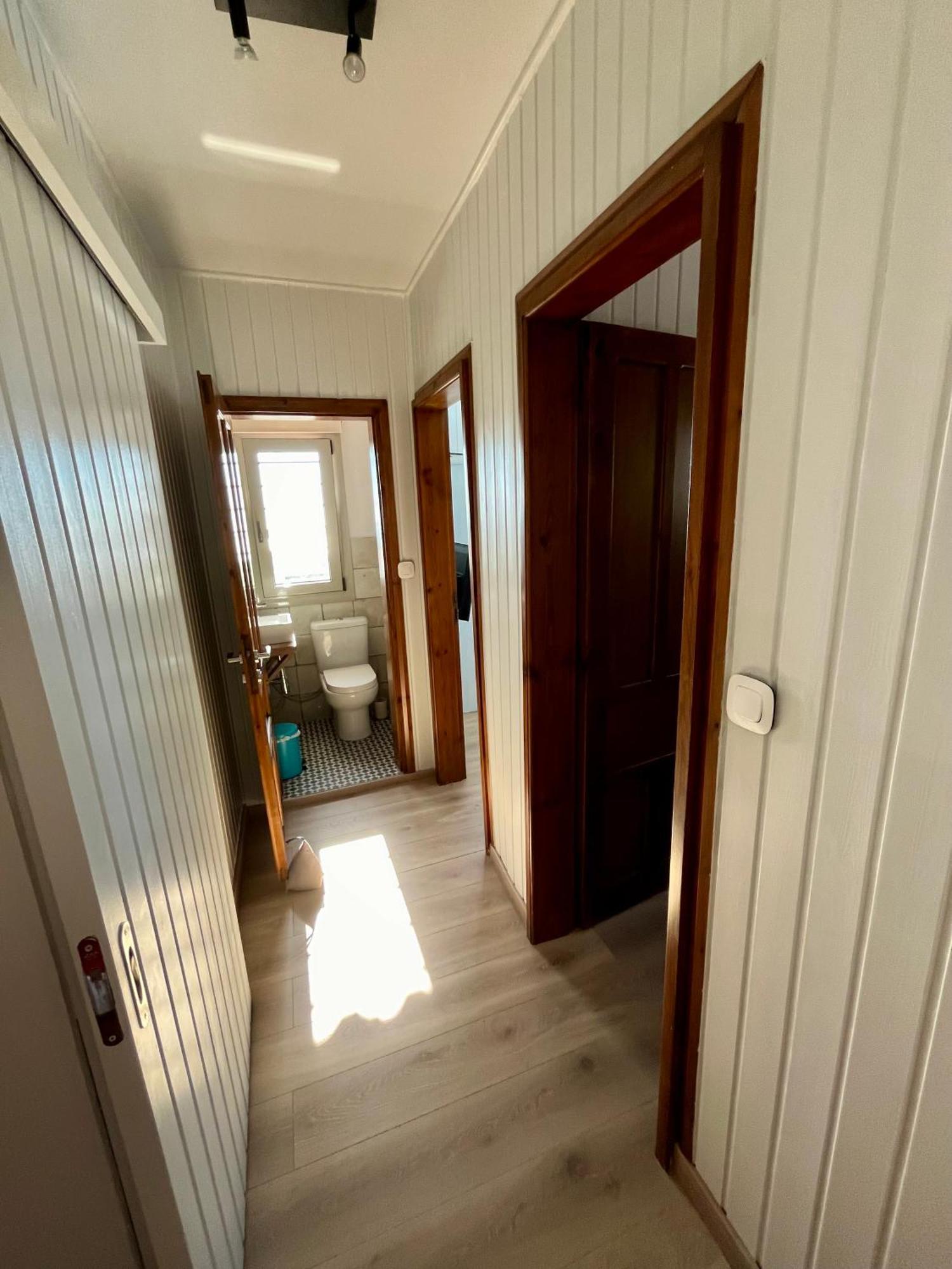 Gianna'S Guesthouse Пилос Екстериор снимка