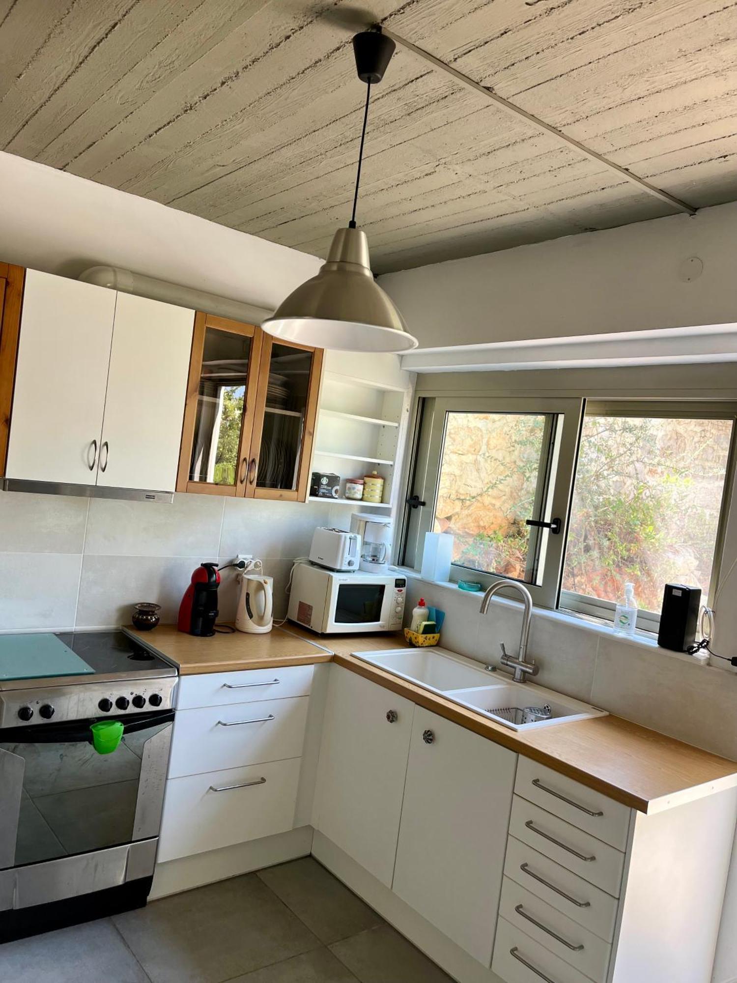 Gianna'S Guesthouse Пилос Екстериор снимка