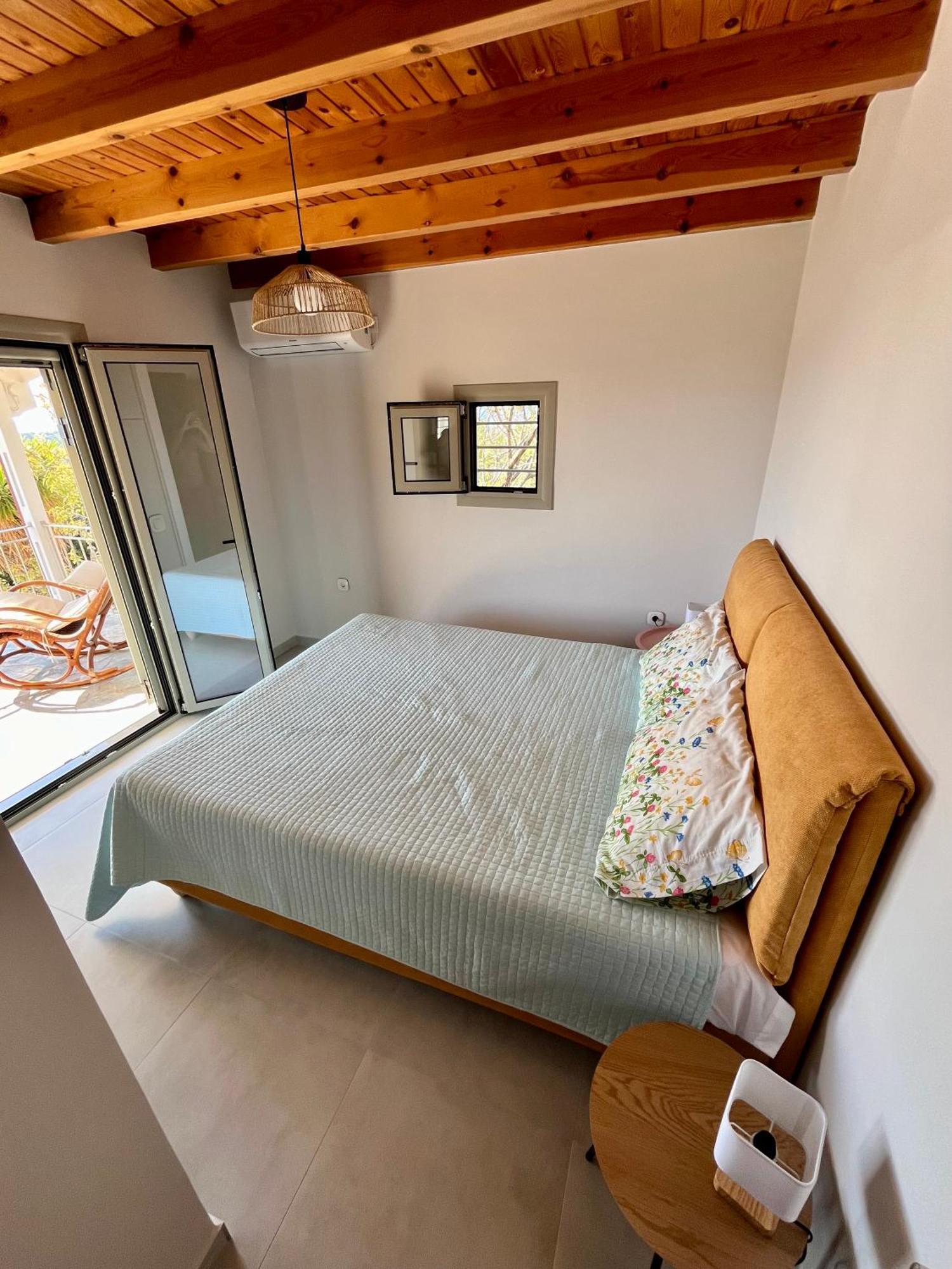Gianna'S Guesthouse Пилос Екстериор снимка